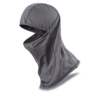 Pasamontañas unisex DAKINE Ninja Vented