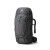 Gregory Baltoro 100 Pro RC M Iron Grey: zaino da spedizione da 100 litri