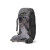Gregory Baltoro 100 Pro RC M Iron Grey: zaino da spedizione da 100 litri