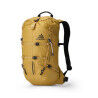 ALPINEGLOW