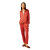 Sun Valley Datin Women's Fleece Jacket: comfort and style for everyday wear