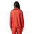 Sun Valley Datin Women's Fleece Jacket: comfort and style for everyday wear