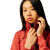 Sun Valley Datin Women's Fleece Jacket: comfort and style for everyday wear