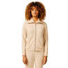 BEIGE CLAIR