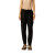 Sun Valley Vebre Women's Pants: comfort and printed style