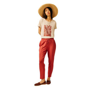 Sun Valley Voerde: comfortable and stylish women's jogging pants