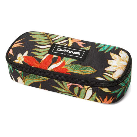 Astuccio scolastico DAKINE