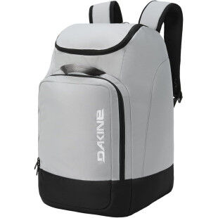 Dakine Boot Pack 50L: Rucksack für Ski- und Snowboardschuhe