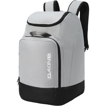Dakine Boot Pack 50L : sac à dos pour boots de ski et snowboard