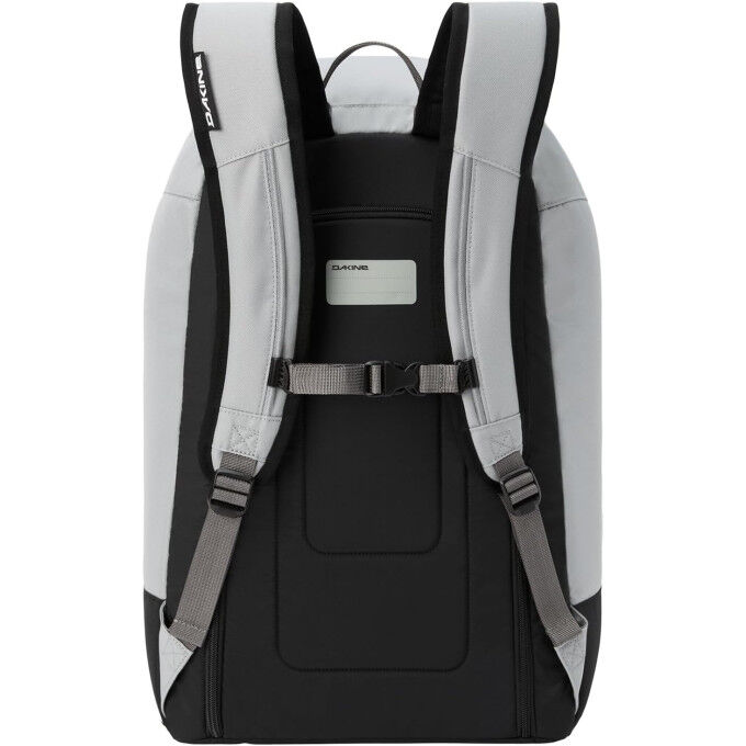 Dakine Boot Pack 50L: zaino per scarponi da sci e snowboard