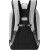 Dakine Boot Pack 50L: zaino per scarponi da sci e snowboard