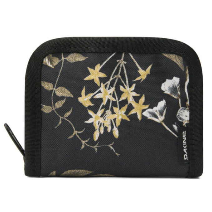 Cartera DAKINE SOHO