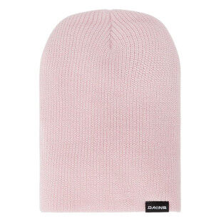 DAKINE TALL BOY Beanie