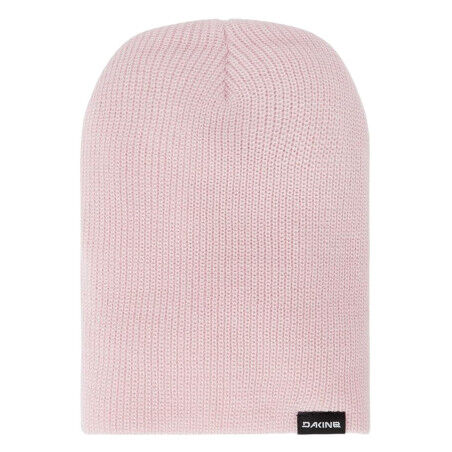 Bonnet DAKINE TALL BOY