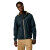 Sun Valley Egem: technical windbreaker jacket for men
