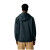 Sun Valley Egem: technical windbreaker jacket for men