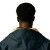 Sun Valley Egem: technical windbreaker jacket for men