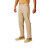 Pantaloni chino da uomo Sun Valley Widge: eleganza e comfort per tutti i giorni