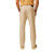 Pantalon chino Homme Sun Valley Widge : élégance et confort au quotidien