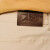 Sun Valley Widge Men's Chino Pants: everyday elegance and comfort