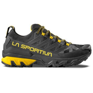 La Sportiva Ultra Raptor 3 Shoes – All-Terrain Hiking