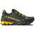 Scarpe La Sportiva Ultra Raptor 3 – Escursionismo fuoristrada