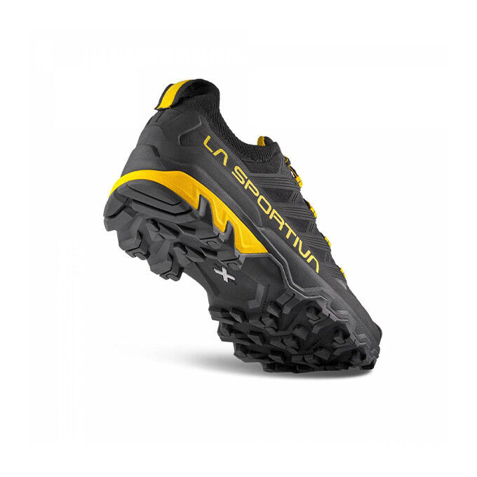 Scarpe La Sportiva Ultra Raptor 3 – Escursionismo fuoristrada
