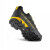 La Sportiva Ultra Raptor 3 Schuhe – All-Terrain-Wandern