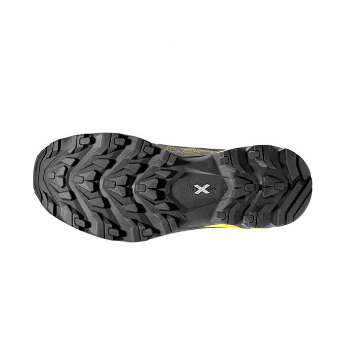 Zapatillas La Sportiva Ultra Raptor 3 – Senderismo todoterreno
