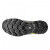 La Sportiva Ultra Raptor 3 Schuhe – All-Terrain-Wandern