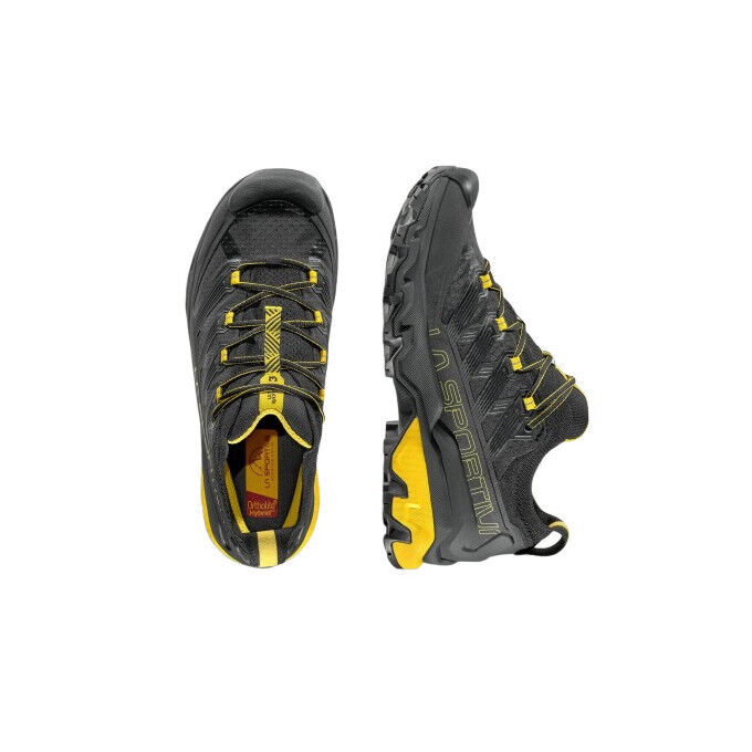 La Sportiva Ultra Raptor 3 Schuhe – All-Terrain-Wandern