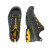 La Sportiva Ultra Raptor 3 Schuhe – All-Terrain-Wandern