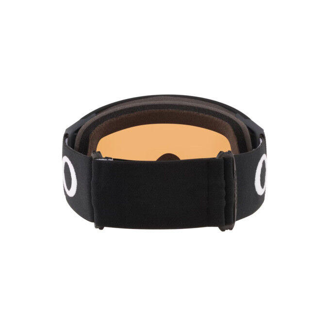 Oakley Flight Tracker L: Hochleistungs-Skibrille