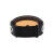 Oakley Flight Tracker L: Hochleistungs-Skibrille