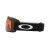 Oakley Flight Tracker L: Hochleistungs-Skibrille