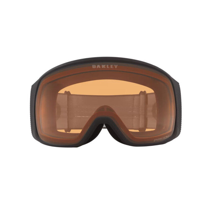 Oakley Flight Tracker L: maschera da sci ad alte prestazioni