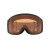 Oakley Flight Tracker L: maschera da sci ad alte prestazioni