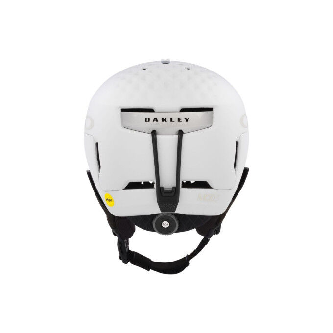 Gafas de esquí Oakley MOD3 para hombre - Blanco: seguridad y comodidad en las pistas