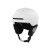 Casco da sci Oakley MOD3 Uomo - Bianco: sicurezza e comfort sulle piste
