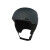 Oakley Mod1 MIPS Men's Ski Helmet: Safety and Lightweight Performance on the Slopes