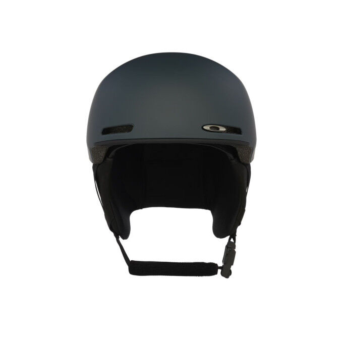 Oakley Mod1 MIPS Men's Ski Helmet: Safety and Lightweight Performance on the Slopes