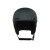 Oakley Mod1 MIPS Men's Ski Helmet: Safety and Lightweight Performance on the Slopes