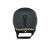 Oakley Mod1 MIPS Men's Ski Helmet: Safety and Lightweight Performance on the Slopes