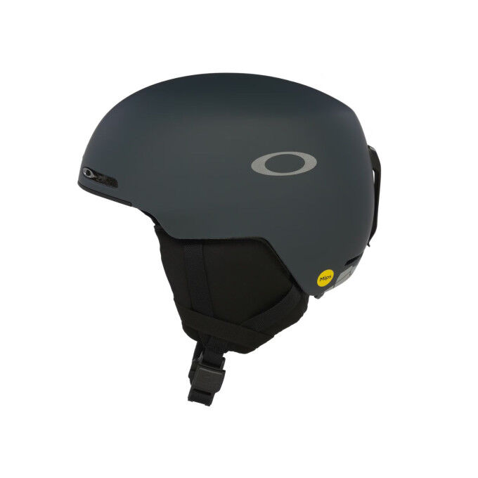 Oakley Mod1 MIPS Men's Ski Helmet: Safety and Lightweight Performance on the Slopes
