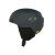 Oakley Mod1 MIPS Men's Ski Helmet: Safety and Lightweight Performance on the Slopes