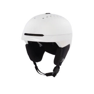 Oakley Mod3 I.C.E Men's Ski Helmet: comfort and safety on the slopes