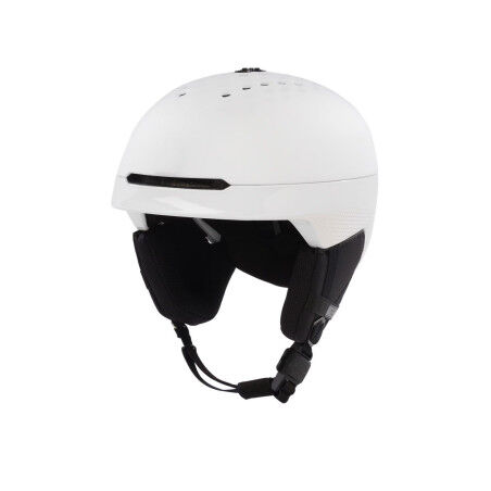 Oakley Mod3 I.C.E Herren-Skihelm: Komfort und Sicherheit auf der Piste