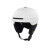 Oakley Mod3 I.C.E Men's Ski Helmet: comfort and safety on the slopes