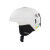 Casco de esquí Oakley Mod3 I.C.E para hombre: comodidad y seguridad en las pistas