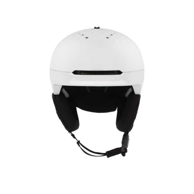 Casque de ski Oakley Mod3 I.C.E Homme : confort et sécurité sur les pistes